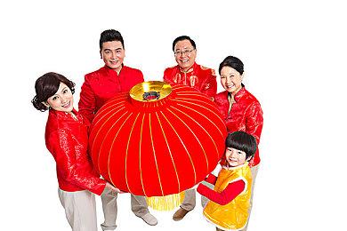 《迪士尼 竞速风暴》推迟至2023年发行